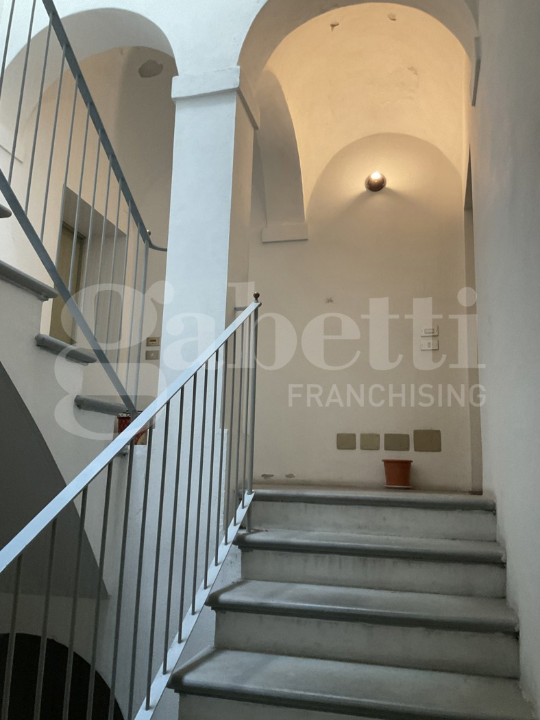 Appartamento - Image 7