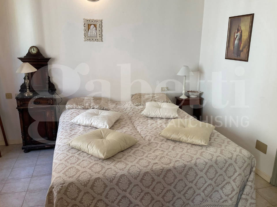 Appartamento - Image 3