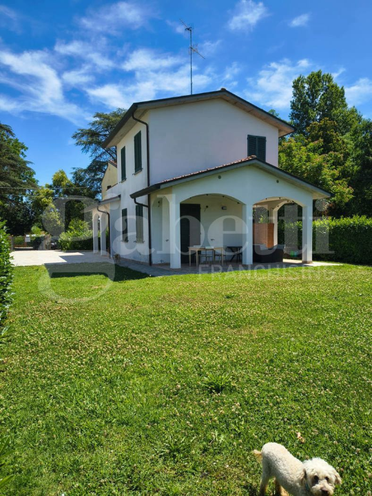 Casa Indipendente - Image 2