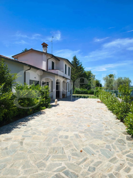 Casa Indipendente - Image 1