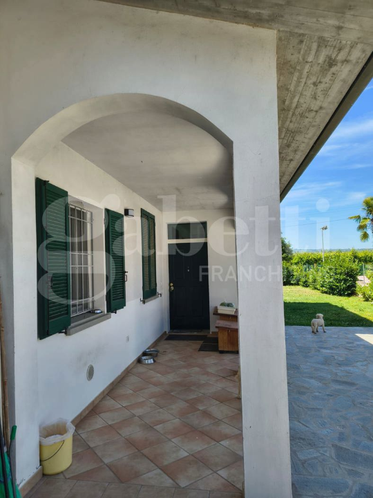 Casa Indipendente - Image 3