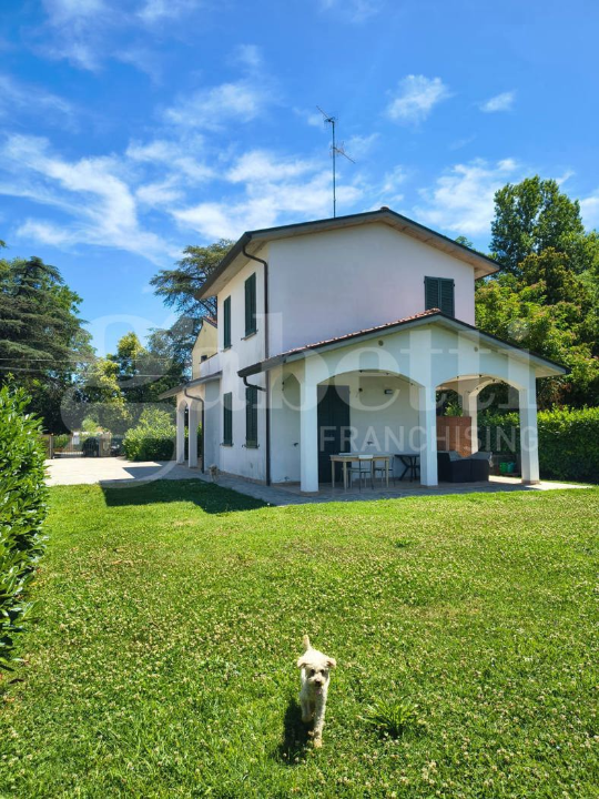 Casa Indipendente - Image 4