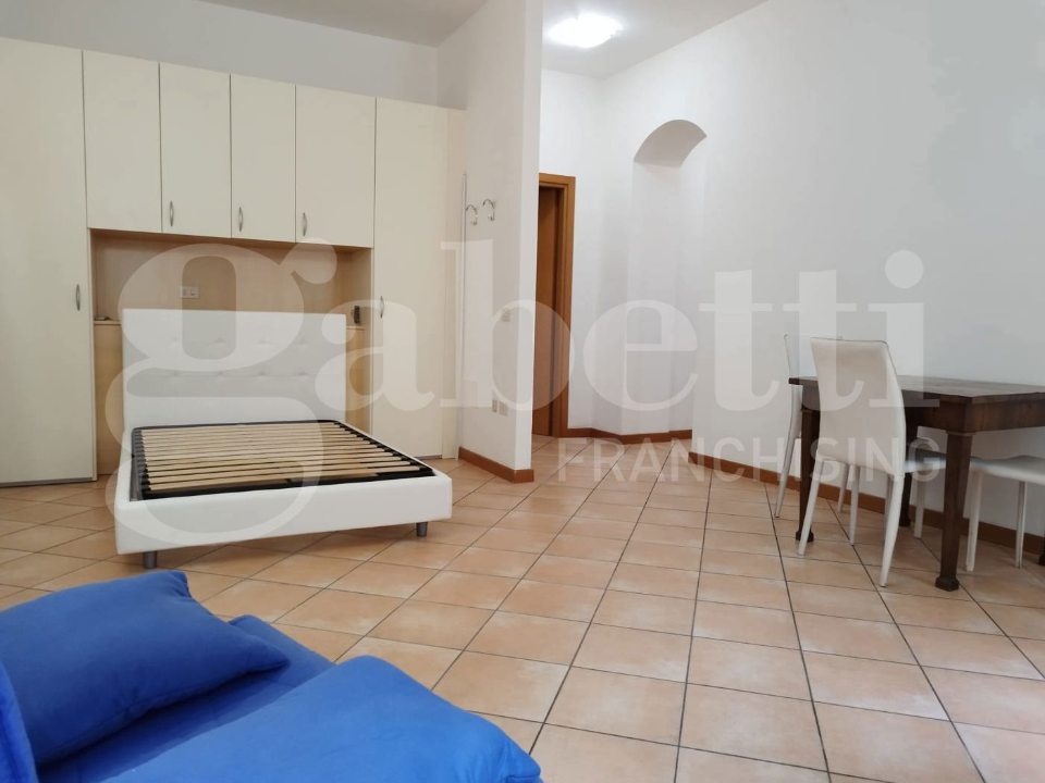 Appartamento - Image 3