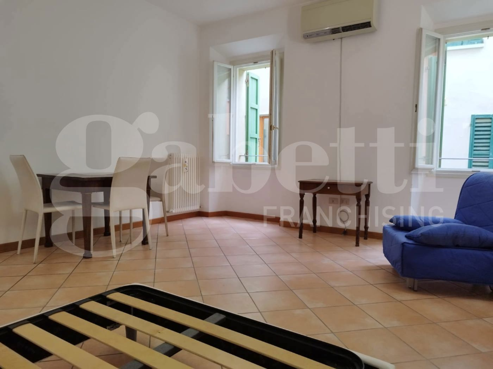 Appartamento - Image 7