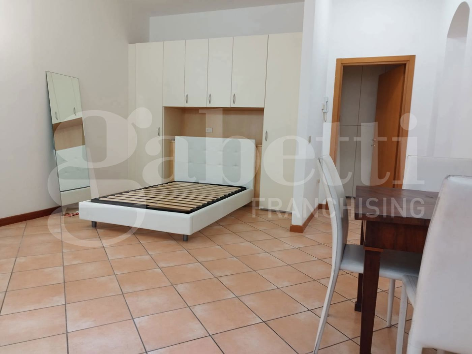 Appartamento - Image 9