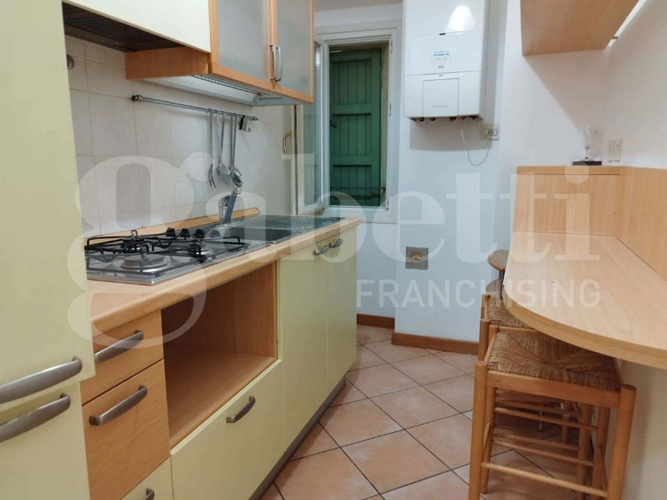 Appartamento - Image 4