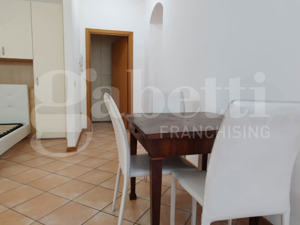 Appartamento - Image 8