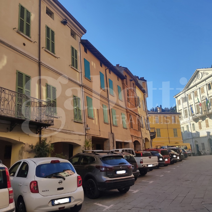 Appartamento - Image 1