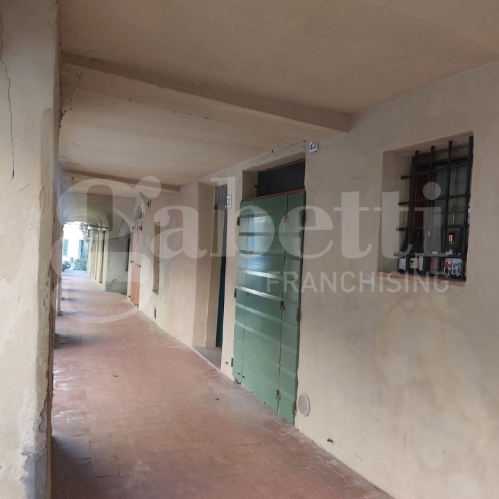 Appartamento - Image 2