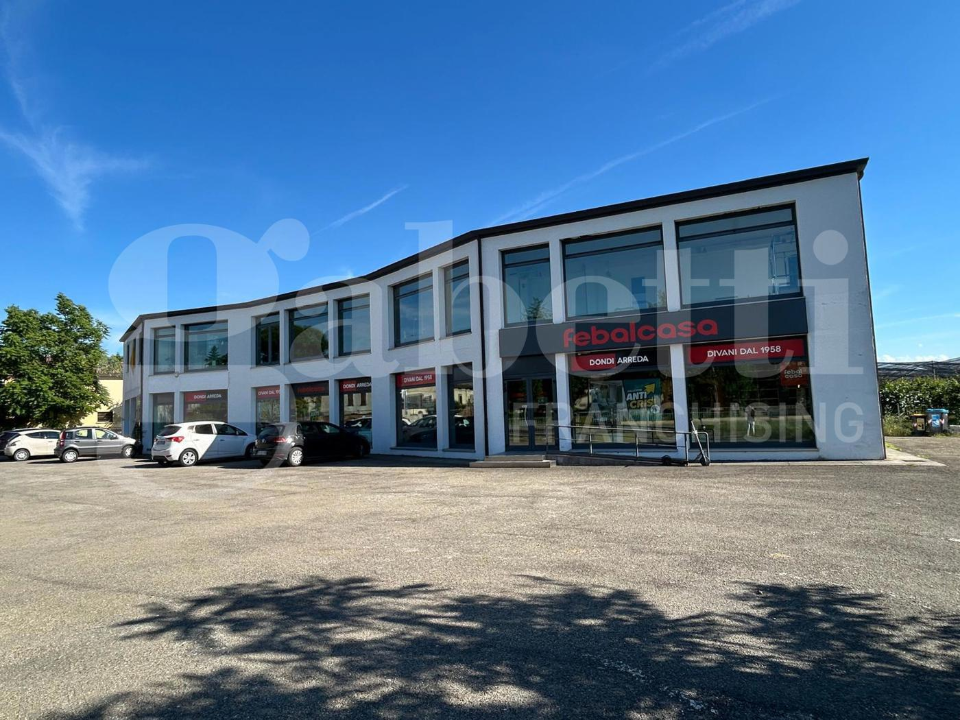 Negozio - Image 3