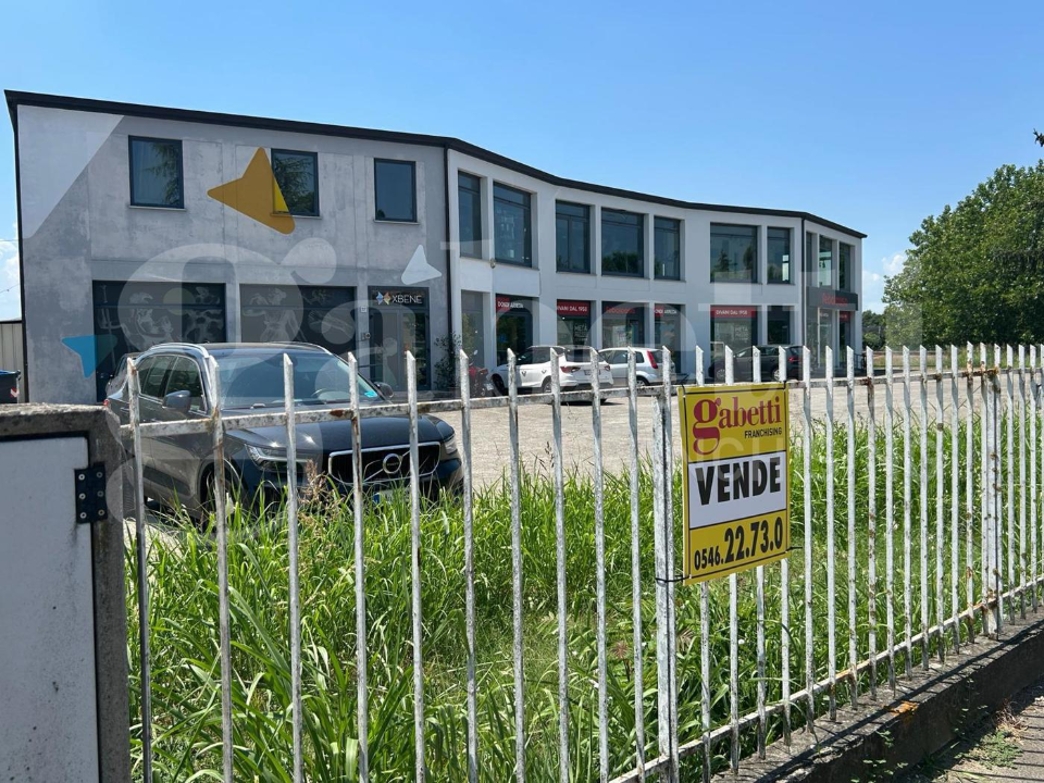 Negozio - Image 1
