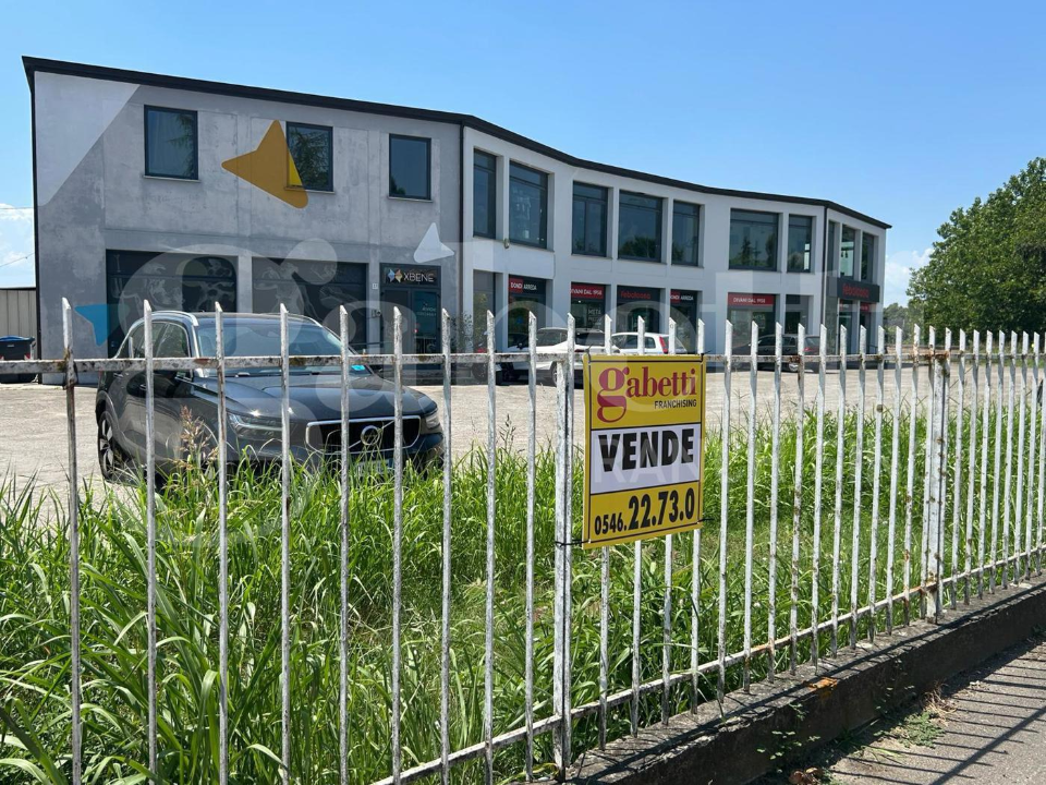 Negozio - Image 2