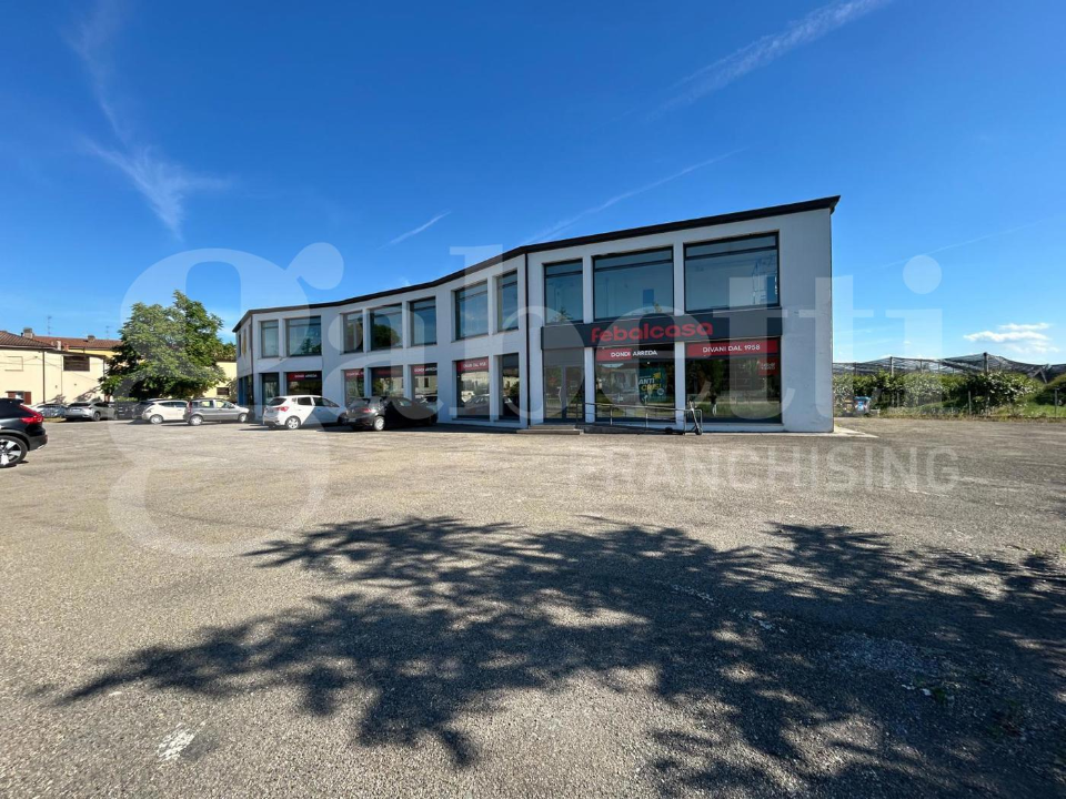 Negozio - Image 4