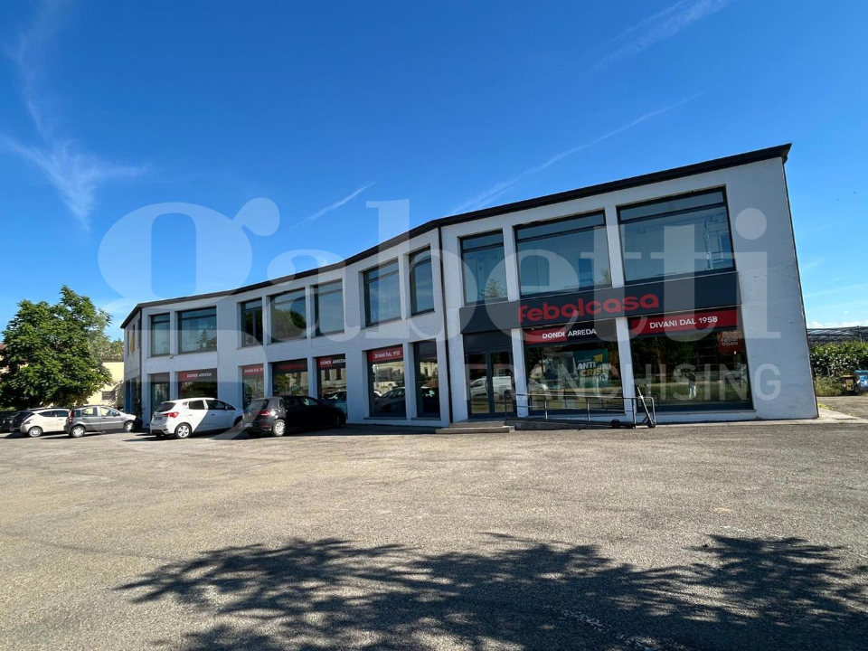 Negozio - Image 3