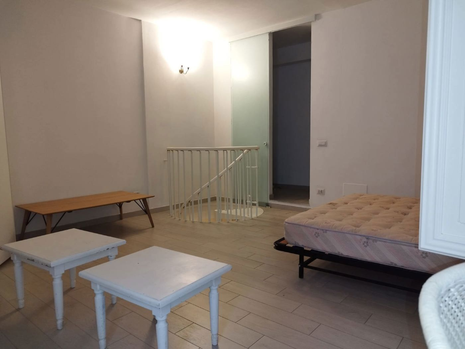 Appartamento - Image 10