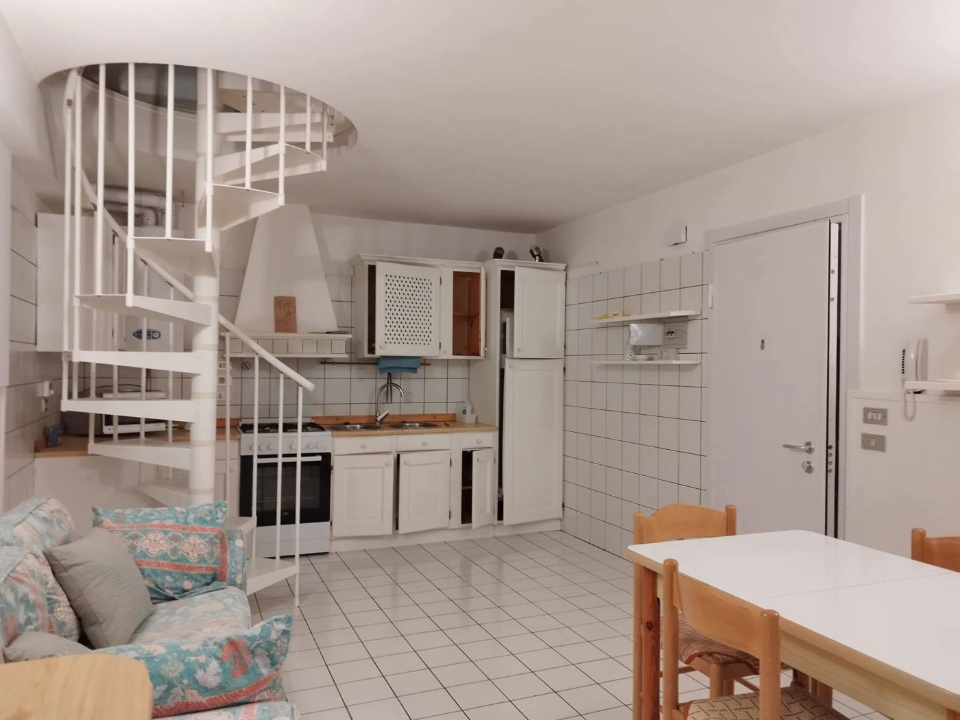 Appartamento - Image 2