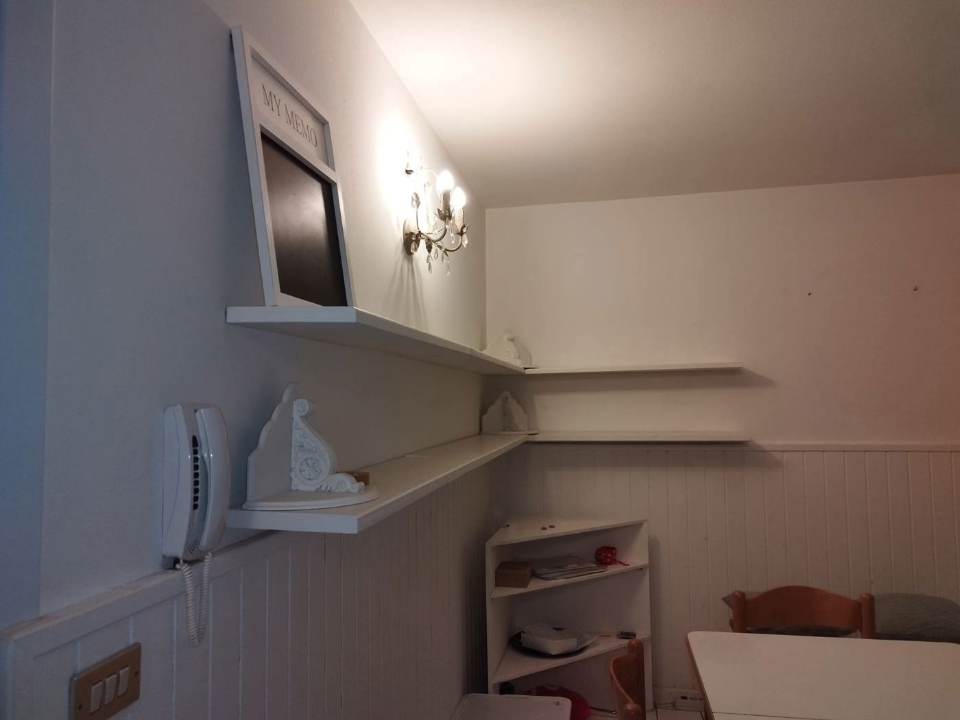 Appartamento - Image 7