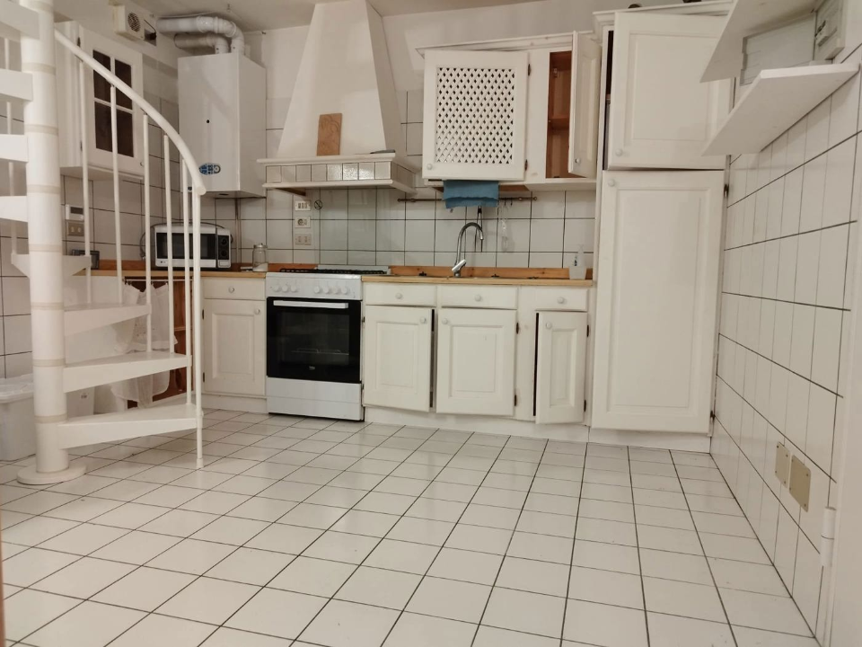 Appartamento - Image 1