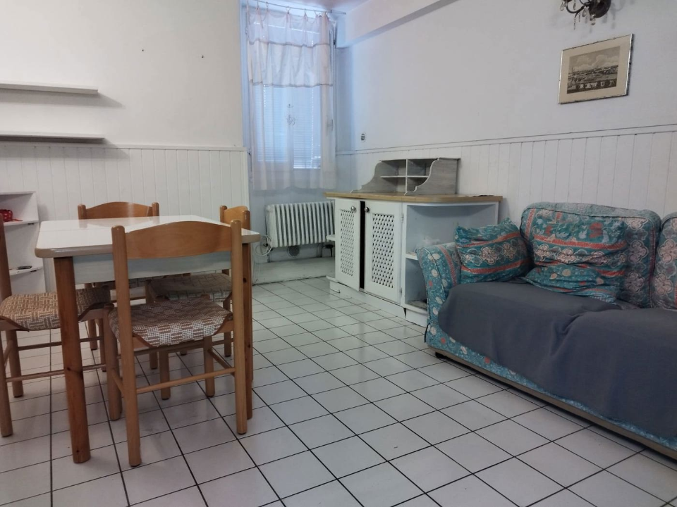 Appartamento - Image 6