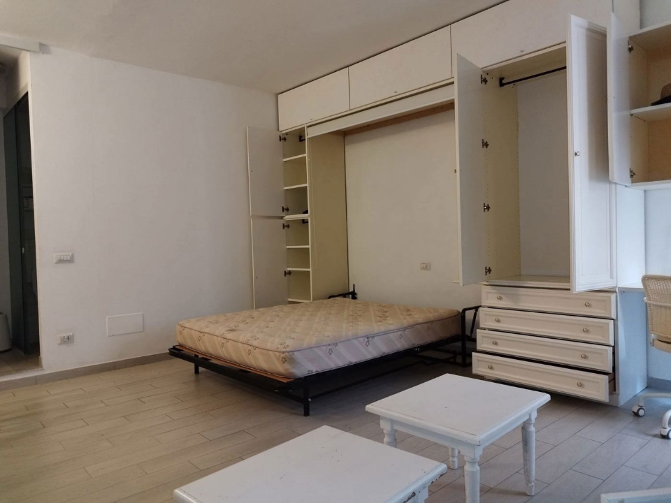 Appartamento - Image 12