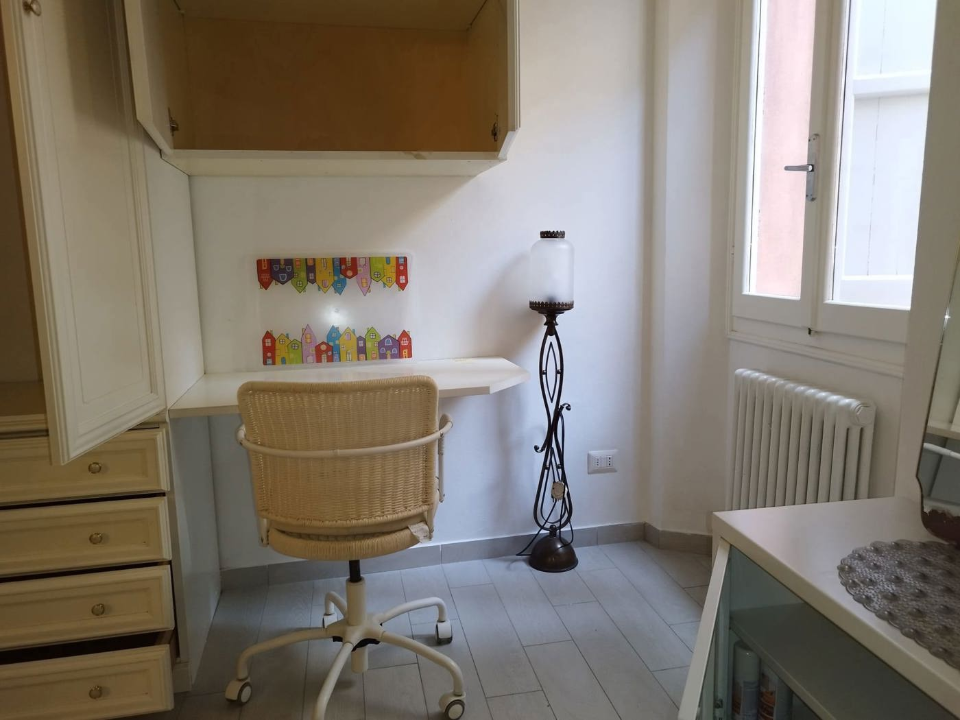 Appartamento - Image 11