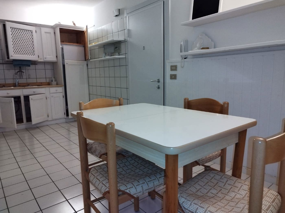 Appartamento - Image 8