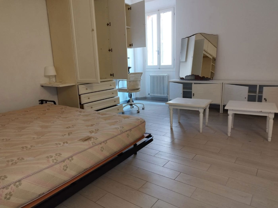 Appartamento - Image 14
