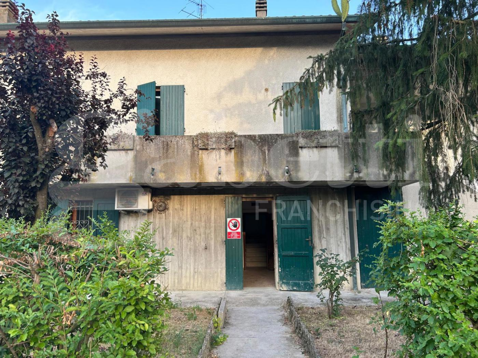 Appartamento - Image 2