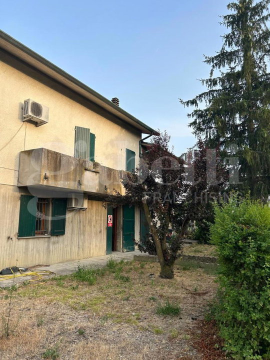 Appartamento - Image 5