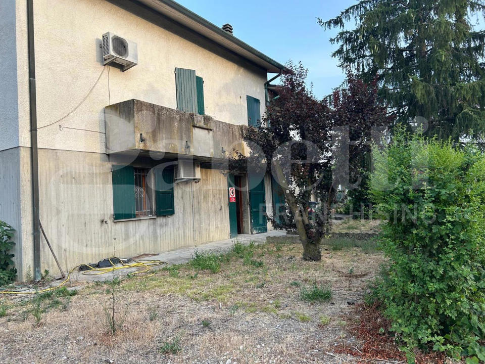 Appartamento - Image 4