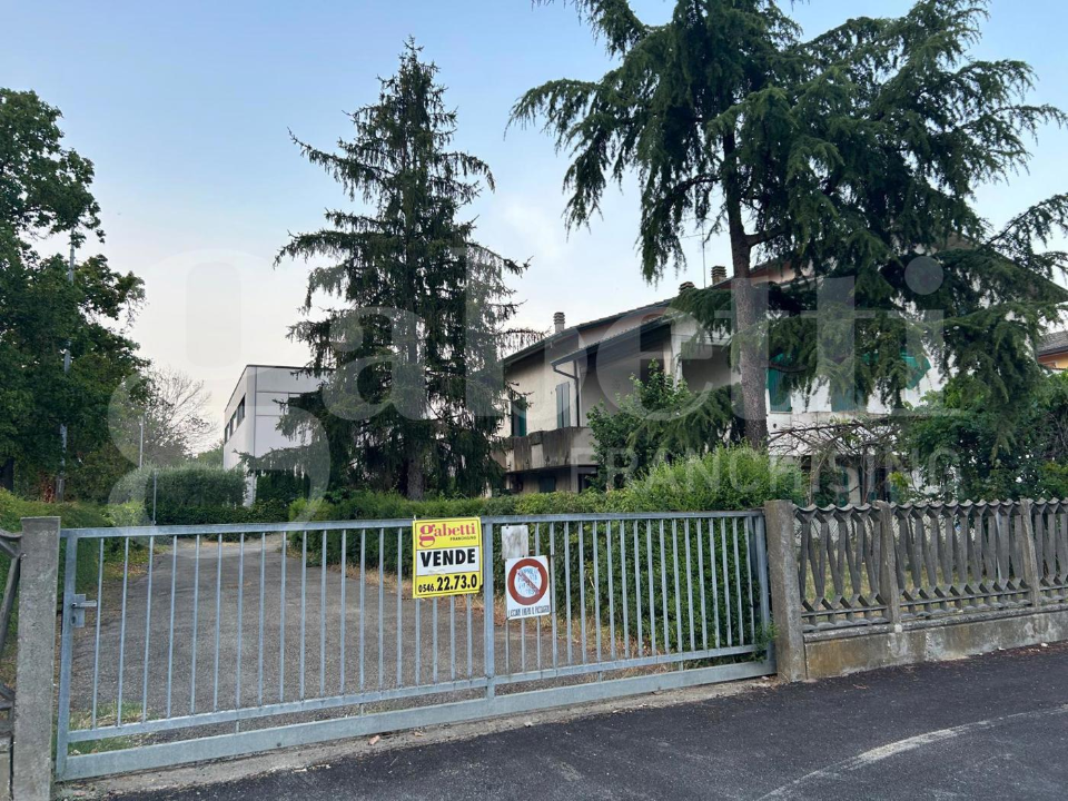 Appartamento - Image 3