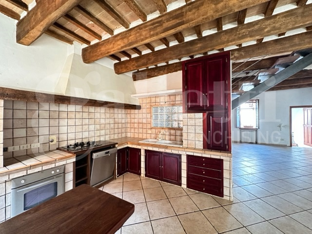 Casa Indipendente - Image 1