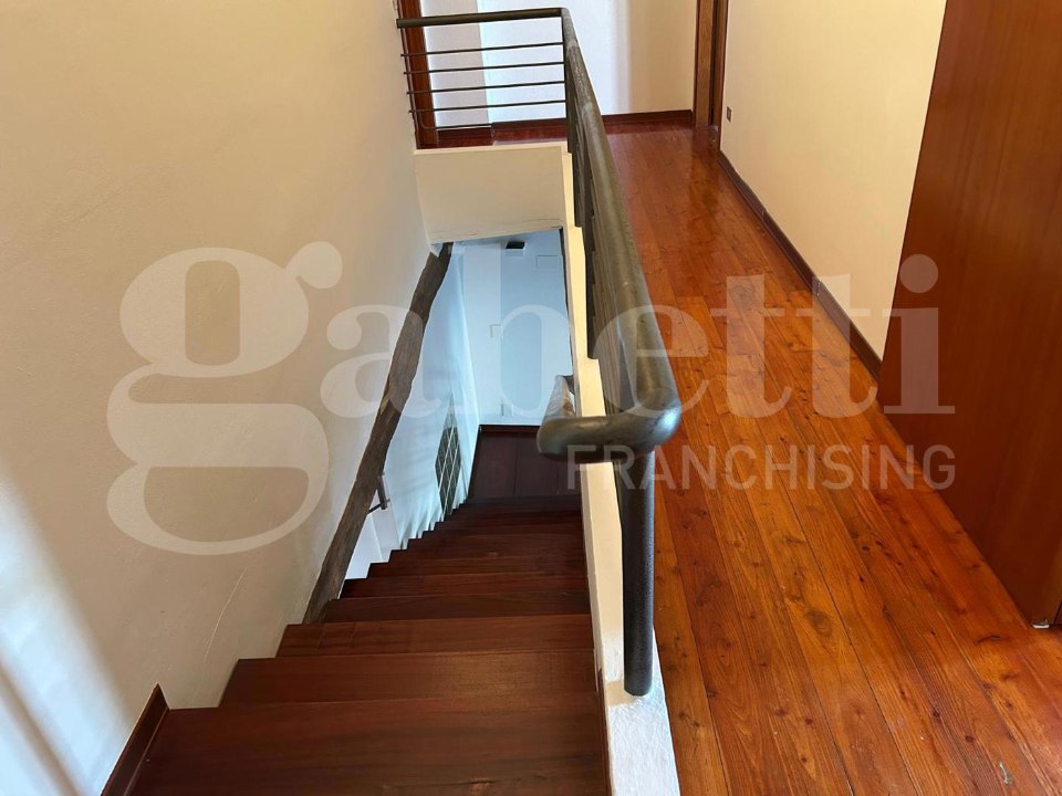 Casa Indipendente - Image 16