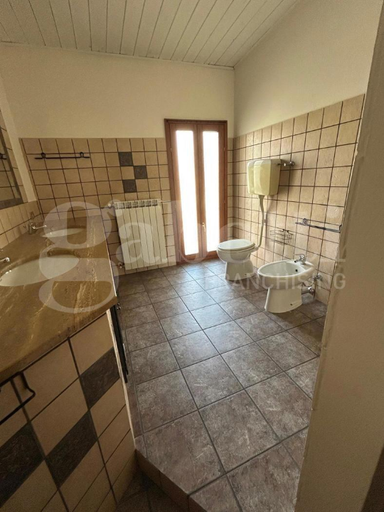 Casa Indipendente - Image 13