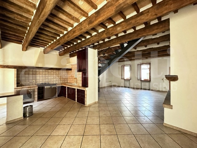 Casa Indipendente - Image 2