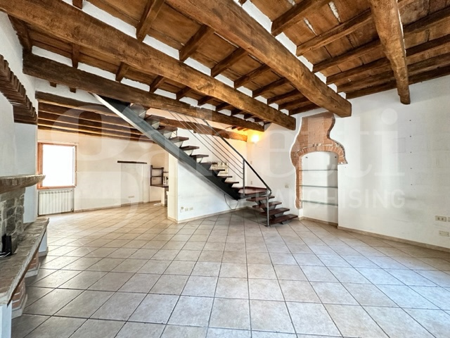 Casa Indipendente - Image 7