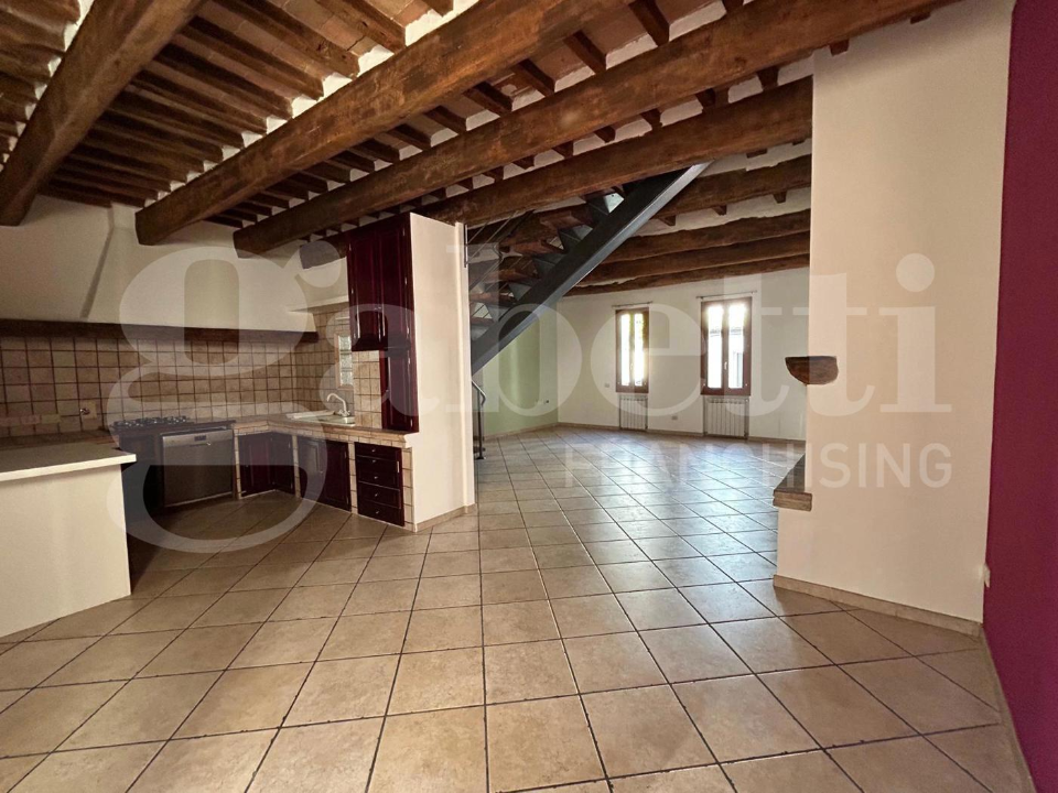 Casa Indipendente - Image 4
