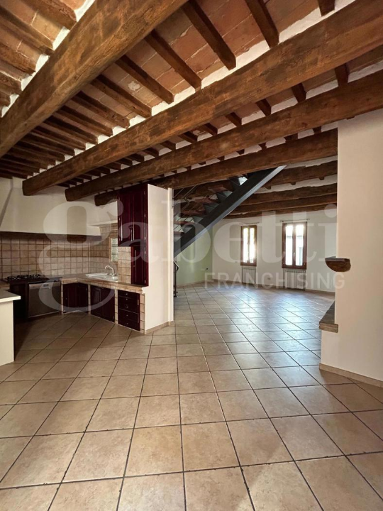 Casa Indipendente - Image 6