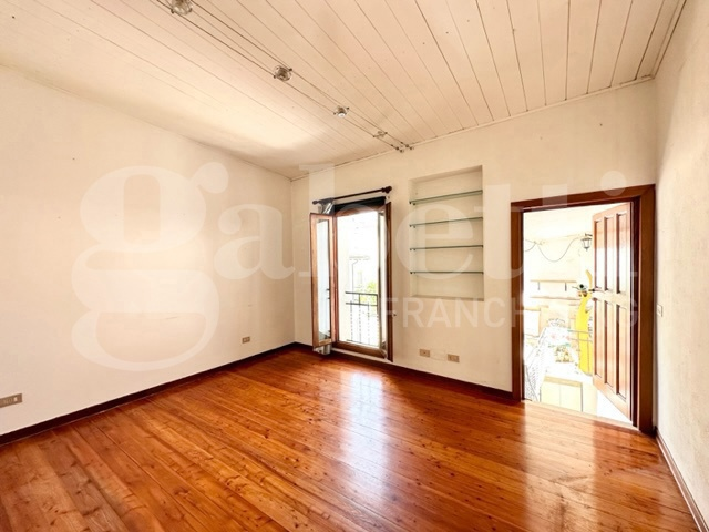 Casa Indipendente - Image 18