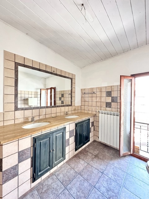 Casa Indipendente - Image 8
