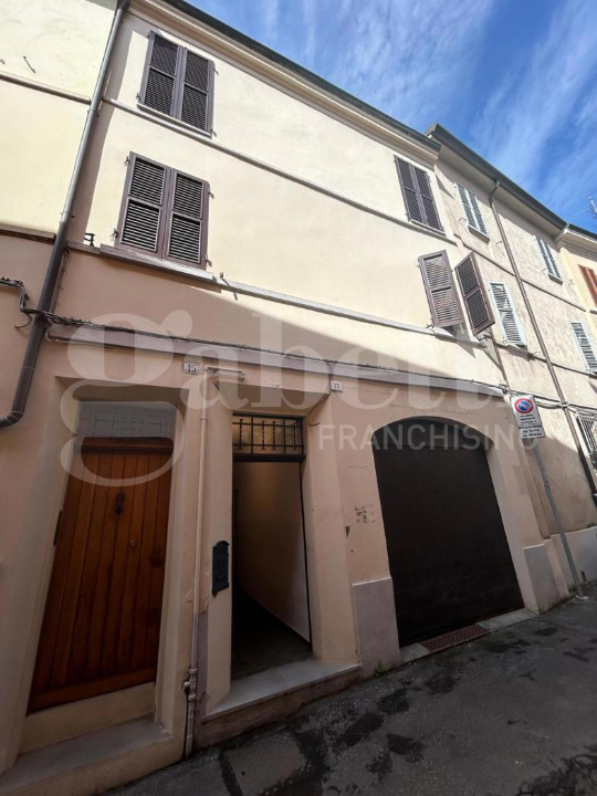 Casa Indipendente - Image 20
