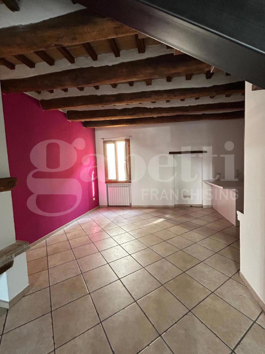 Casa Indipendente - Image 12
