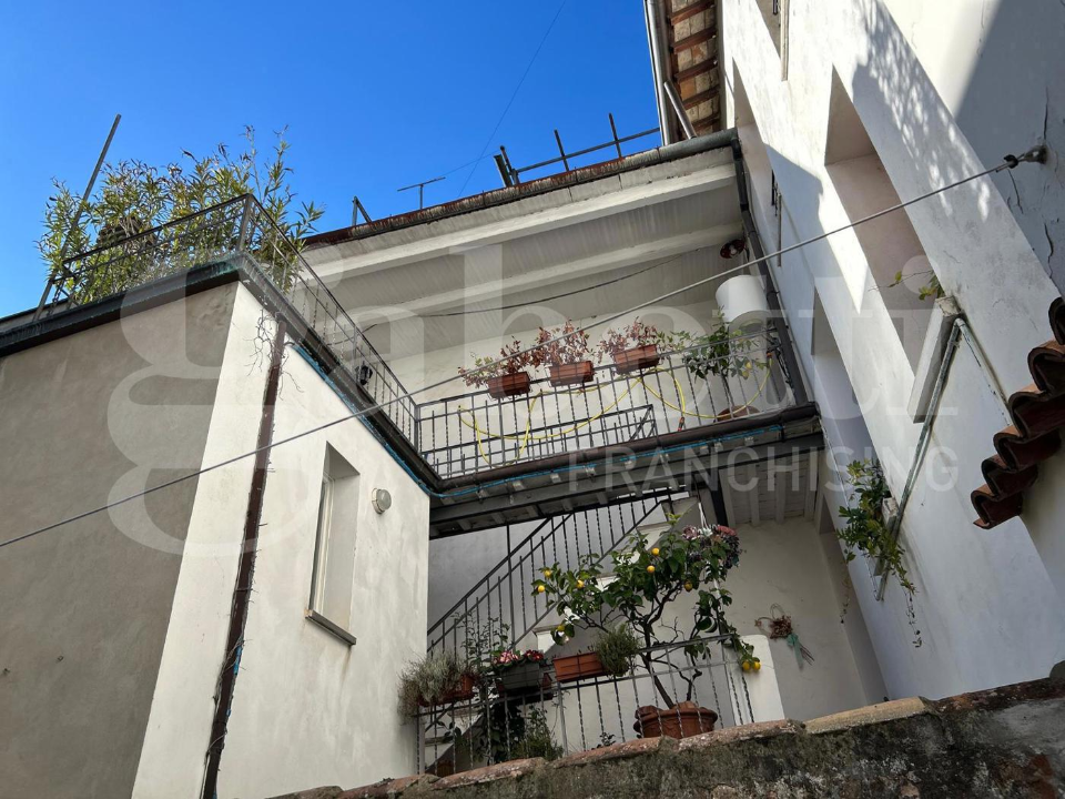 Casa Indipendente - Image 19