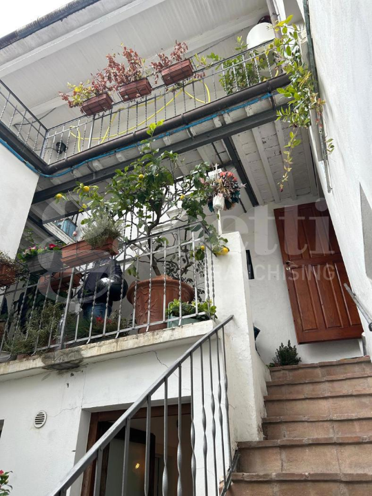 Casa Indipendente - Image 21