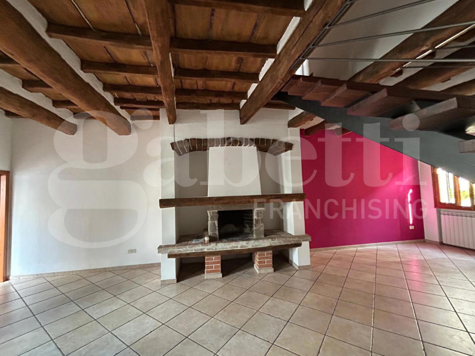 Casa Indipendente - Image 5