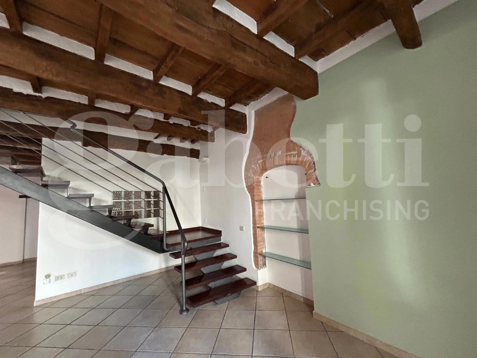 Casa Indipendente - Image 11