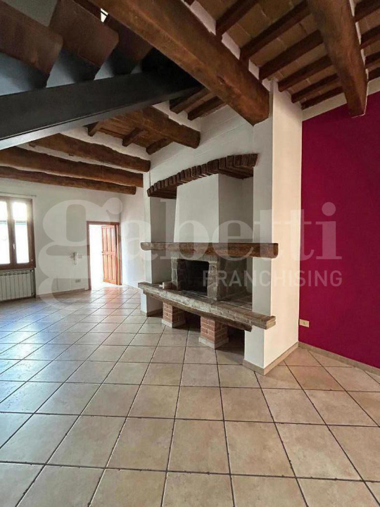 Casa Indipendente - Image 3