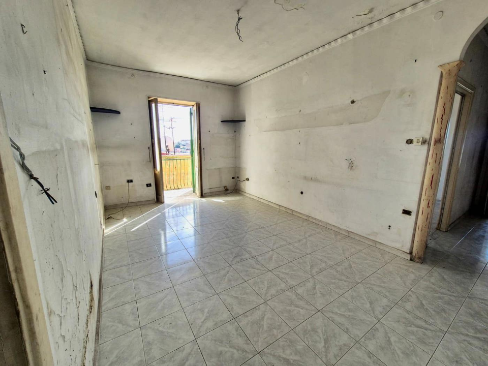 Appartamento - Image 8