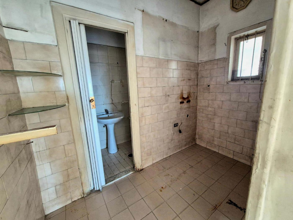 Appartamento - Image 9