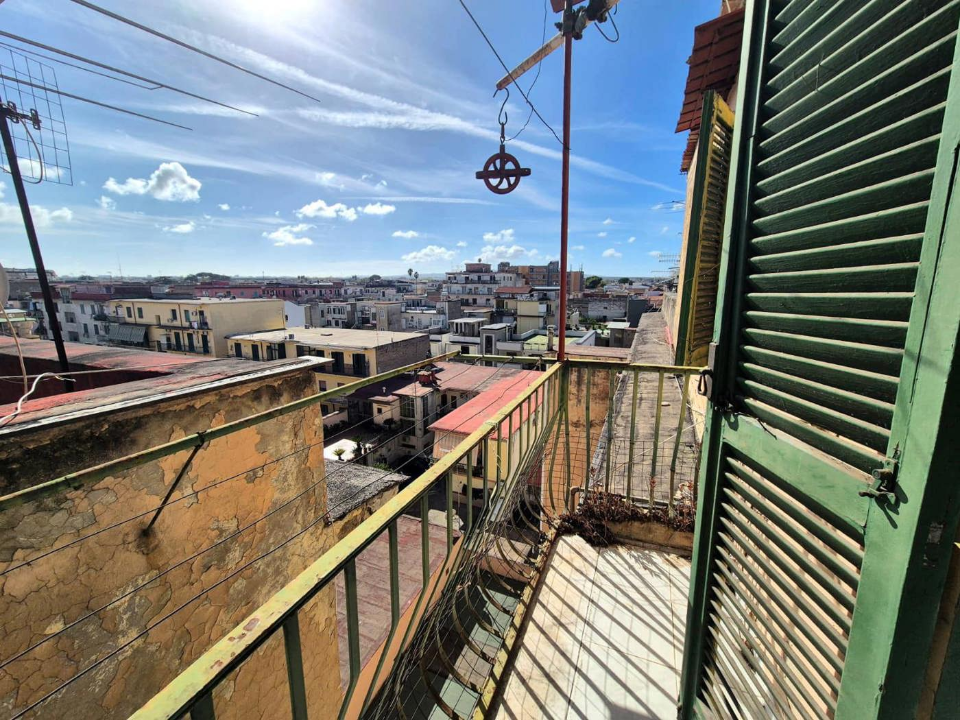 Appartamento - Image 11